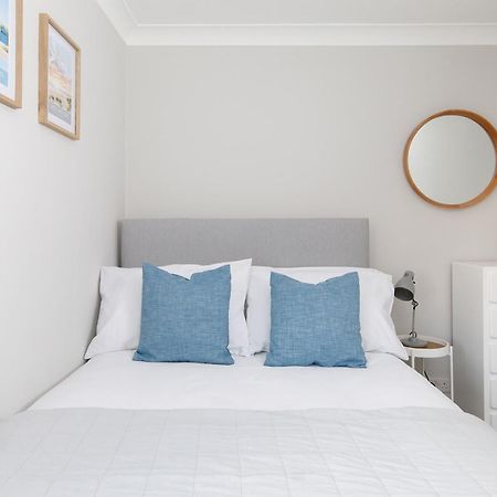 Little Blue By The Butler Collection Appartement Chichester Buitenkant foto