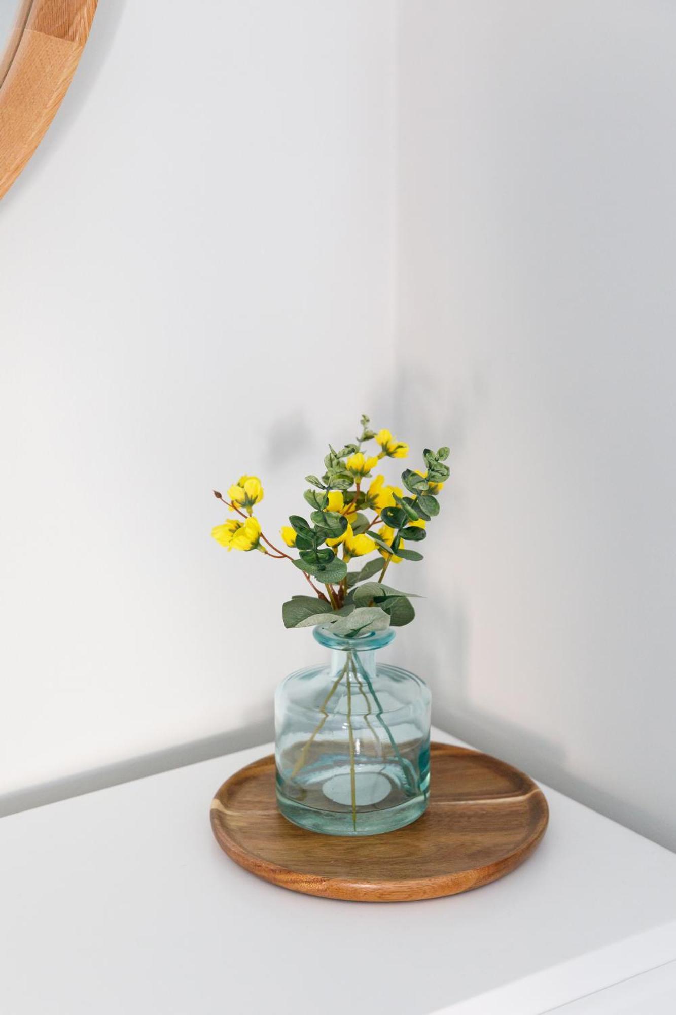 Little Blue By The Butler Collection Appartement Chichester Buitenkant foto