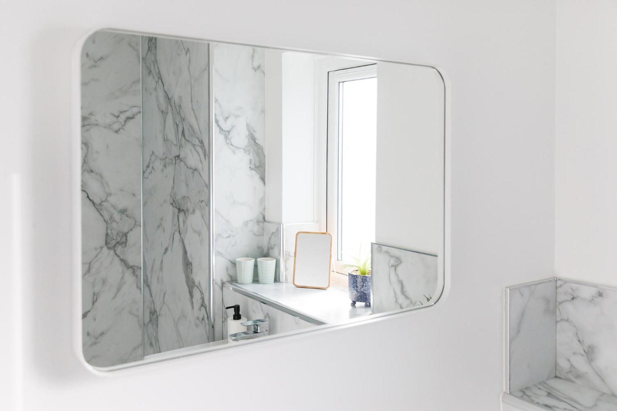 Little Blue By The Butler Collection Appartement Chichester Buitenkant foto