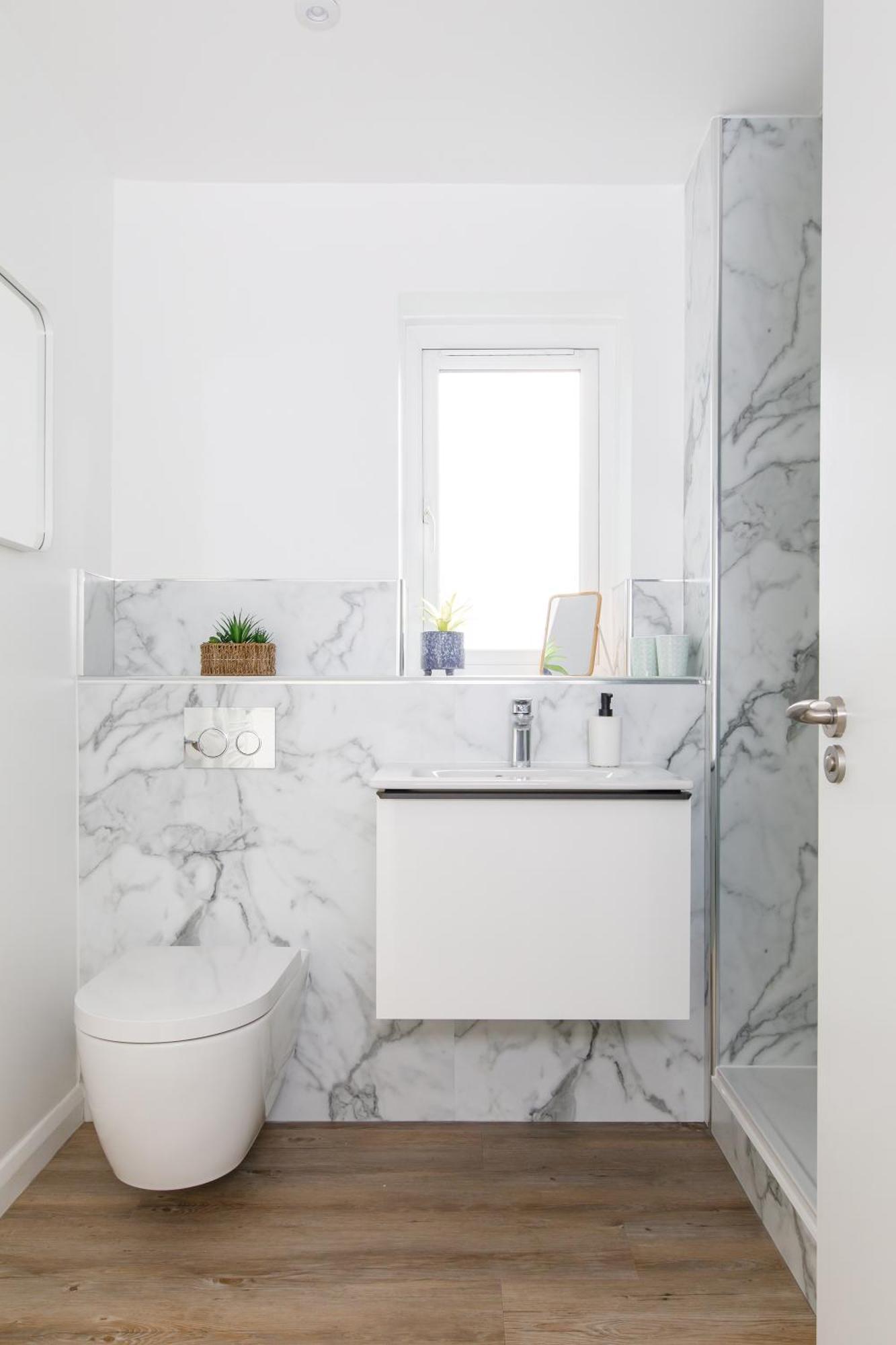 Little Blue By The Butler Collection Appartement Chichester Buitenkant foto