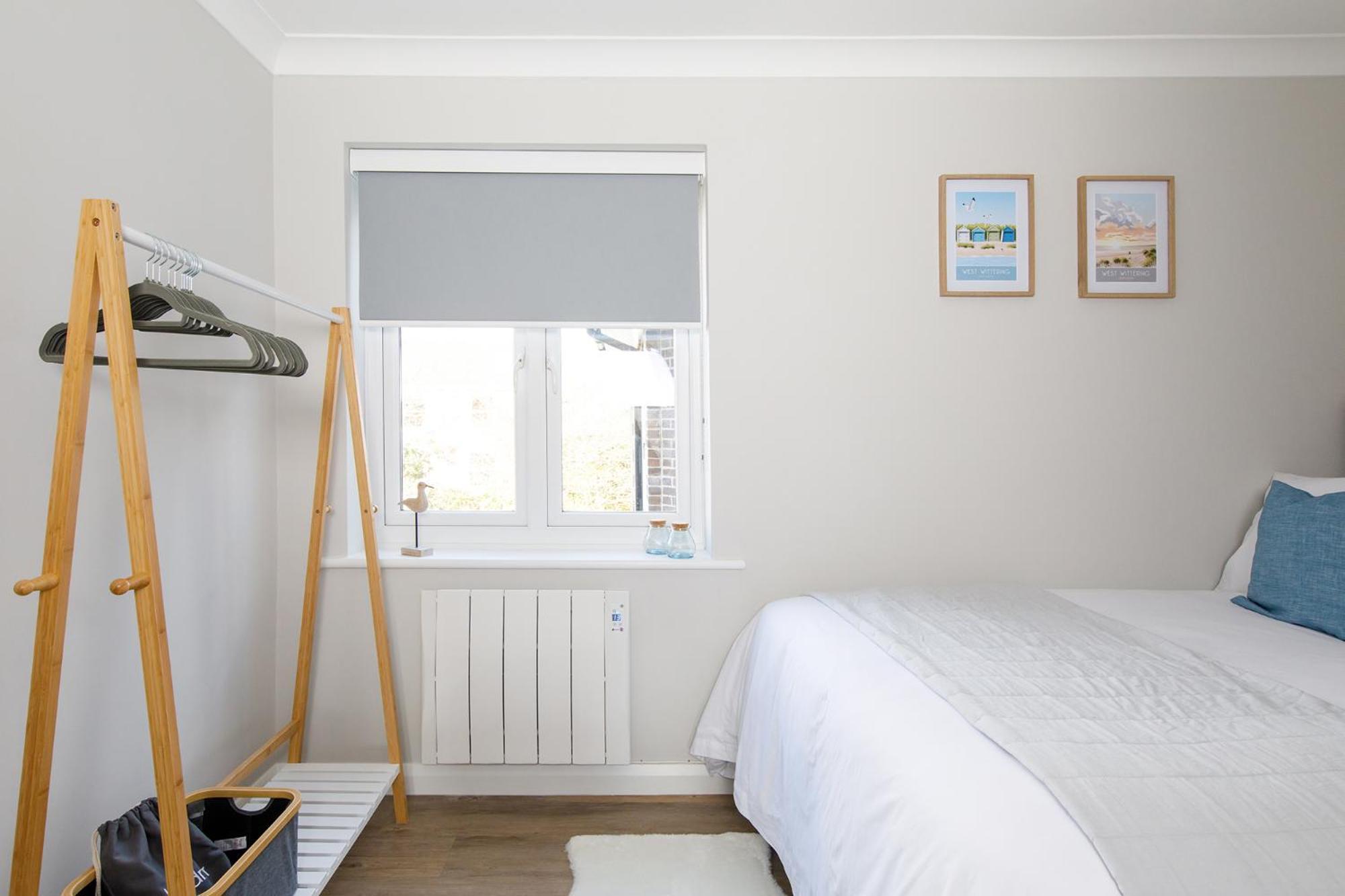 Little Blue By The Butler Collection Appartement Chichester Buitenkant foto