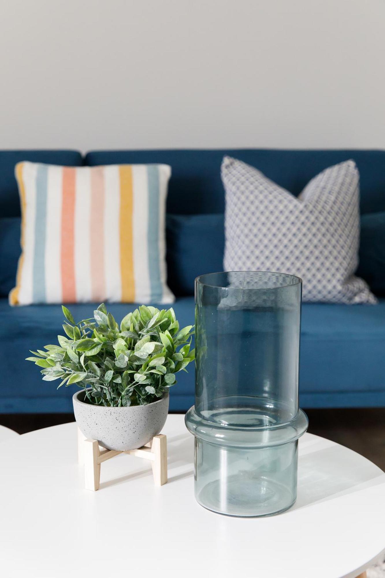 Little Blue By The Butler Collection Appartement Chichester Buitenkant foto
