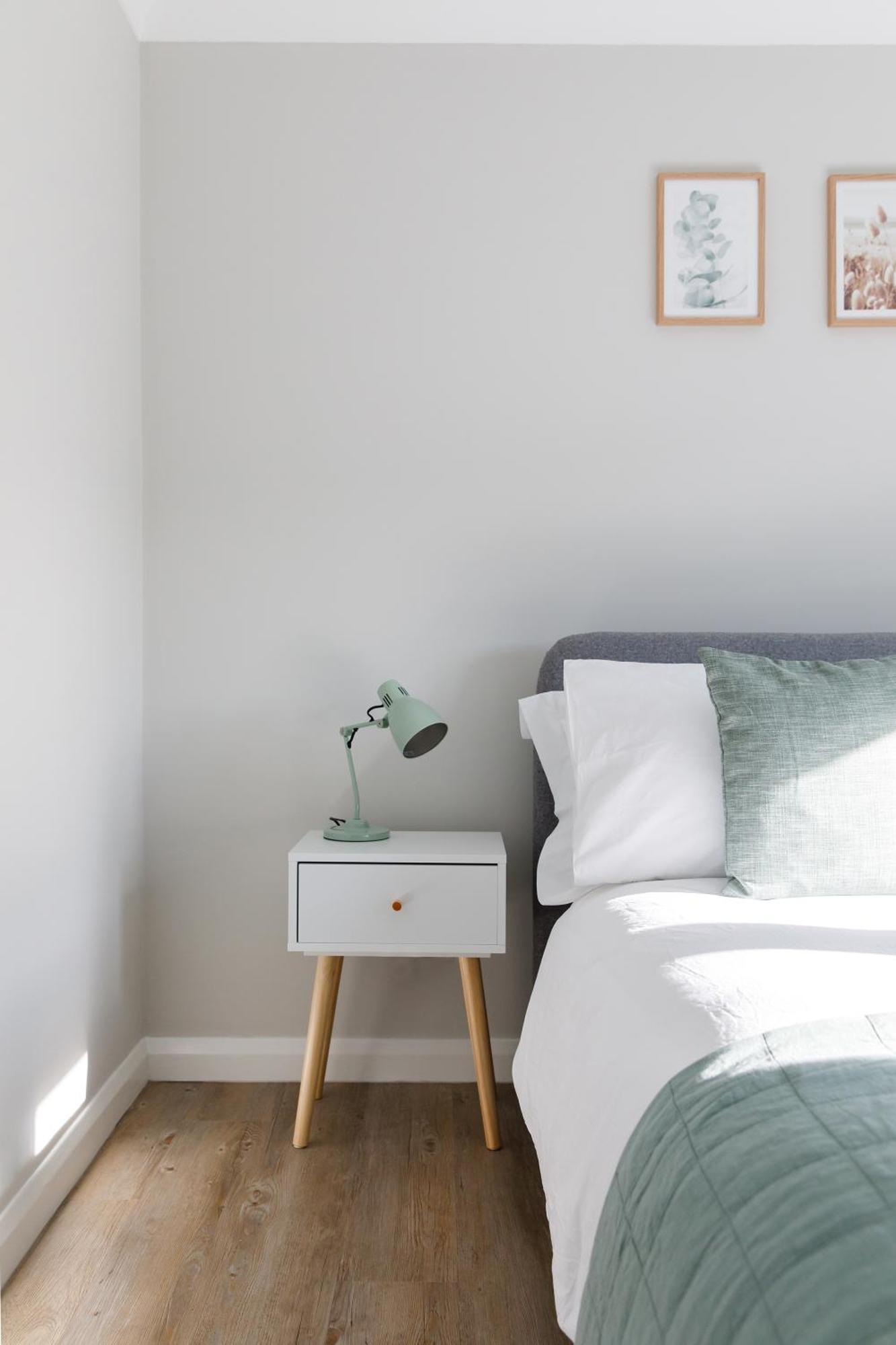 Little Blue By The Butler Collection Appartement Chichester Buitenkant foto